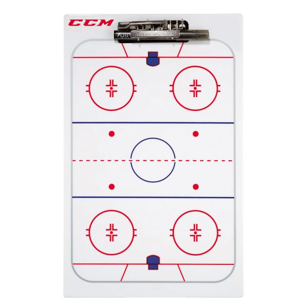 ccm-regular-coaching-board