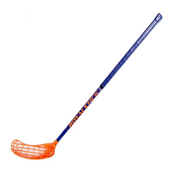 КЛЮШКА FLOORBALL ROYALSTICK SWIFT PRO WLC (1)