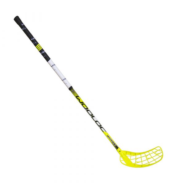 КЛЮШКА FLOORBALL WOOLOC FORCE 3.2 (1)