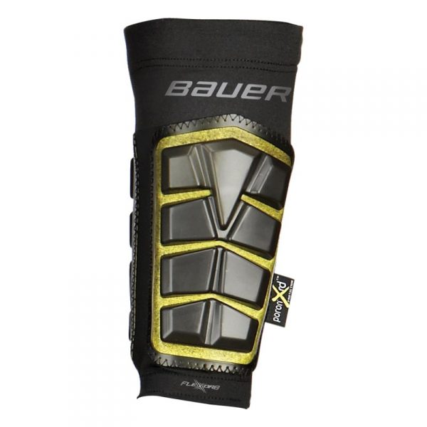 bauer-elite-yth-wrist-guards-1