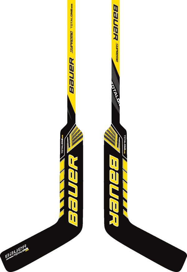 MiniStick_Supreme_TotOneNXG_GoalStick_s14rD_XY