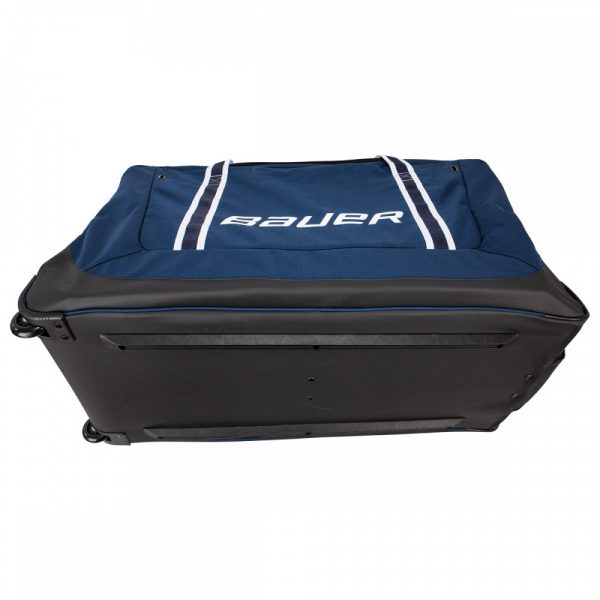 Баул на колесах BAUER 650 WHEEL BAG 30 (S) (3)