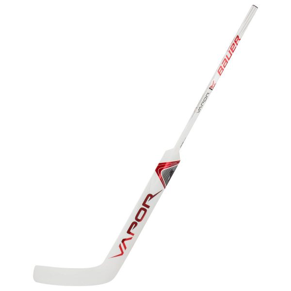 Клюшка вратаря BAUER VAPOR 1X INT (2)