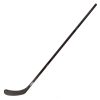 SHER-WOOD TRUE TOUCH T90 UND. GEN II GRIP SR (1)