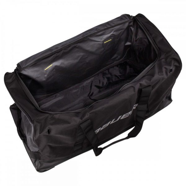 Баул на колесах BAUER S19 CORE WHEELED BAG 33 (JR) (3)