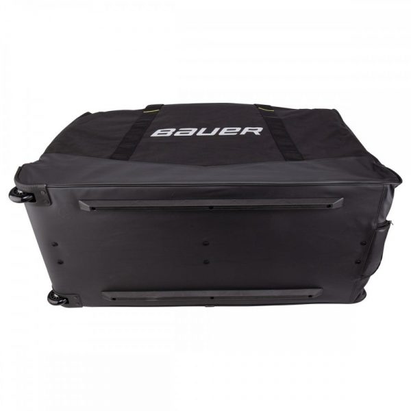 Баул на колесах BAUER S19 CORE WHEELED BAG 33 (JR) (4)