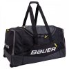 Баул на колесах BAUER S19 ELITE WHEELED BAG 32 (JR) (1)