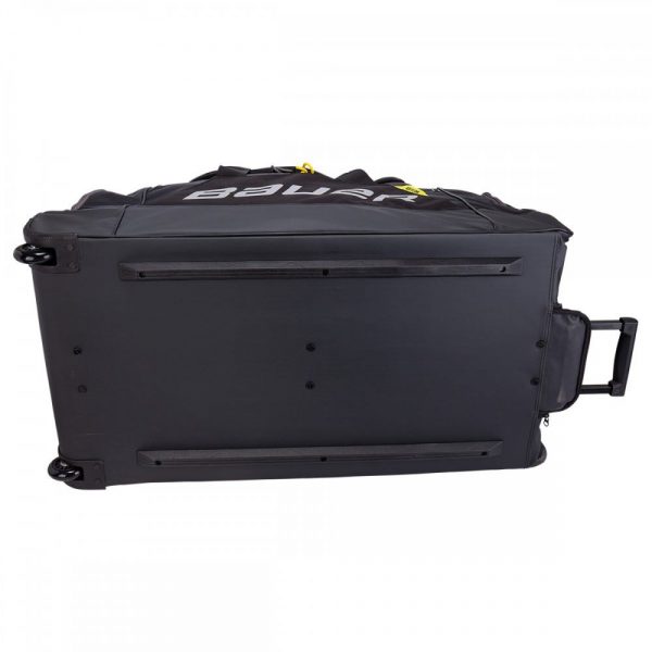 Баул на колесах BAUER S19 ELITE WHEELED BAG 32 (JR) (3)