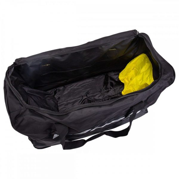 Баул на колесах BAUER S19 PREMIUM WHEELED BAG 33 (JR) (3)