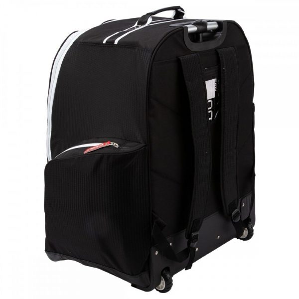 Баул на колесах CCM 390 WHEELED BACKPACK 18 (3)