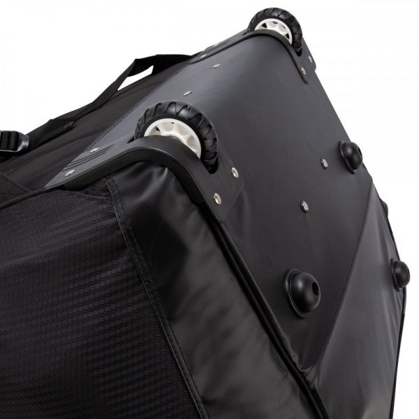 Баул на колесах CCM 390 WHEELED BACKPACK 18 (6)