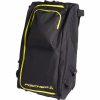 Баул на колесах FISCHER TOWER WHEEL BAG 33 (JR) (1)