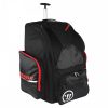 Баул на колесах WARRIOR ROLLER BACKPACK (1)