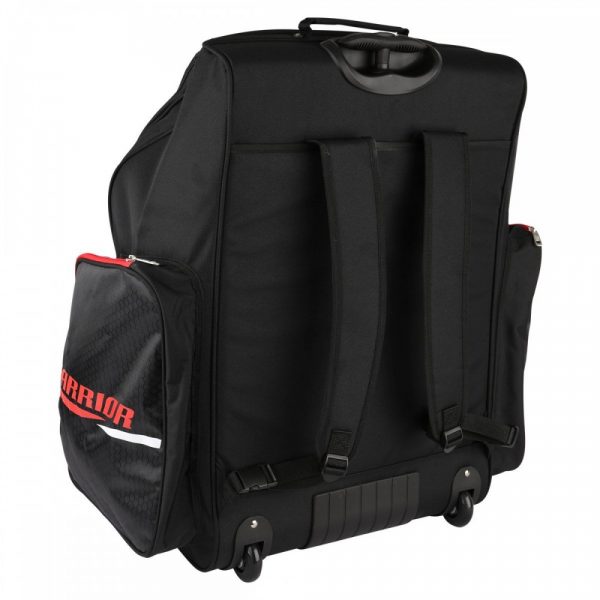 Баул на колесах WARRIOR ROLLER BACKPACK (2)