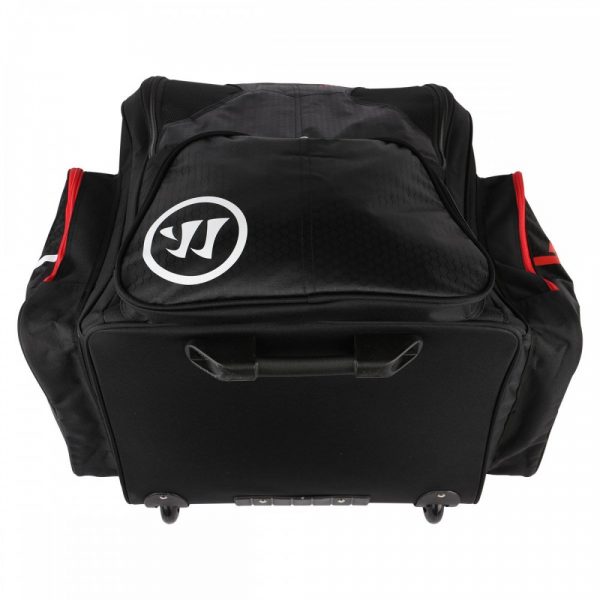 Баул на колесах WARRIOR ROLLER BACKPACK (3)