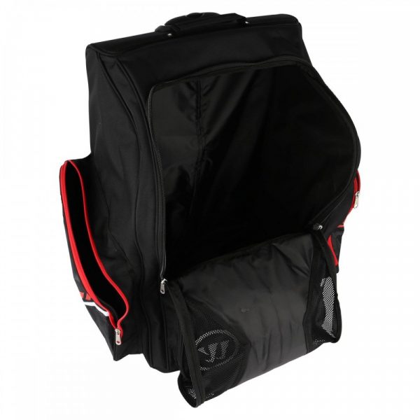 Баул на колесах WARRIOR ROLLER BACKPACK (5)