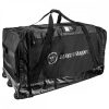 Баул вратаря WARRIOR RITUAL GOALIE ROLLER BAG 44 (1)