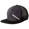 Кепка BAUER NEW ERA 9FIFTY REPEAT SNAPBACK CAP (1)