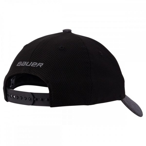 Кепка BAUER NEW ERA 9FORTY ADJ. CAP