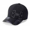 Кепка UNDER ARMOUR BOYS BILLBOARD 2.0 CAP