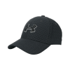 Кепка UNDER ARMOUR BOYS PRINTED BLITZING 3.0 CAP (Dark Blu)