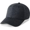 Кепка UNDER ARMOUR TWIST CLOSER 2.0 CAP