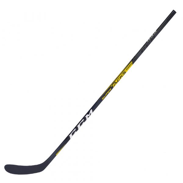 CCM TACKS 9260 GRIP INT (1)