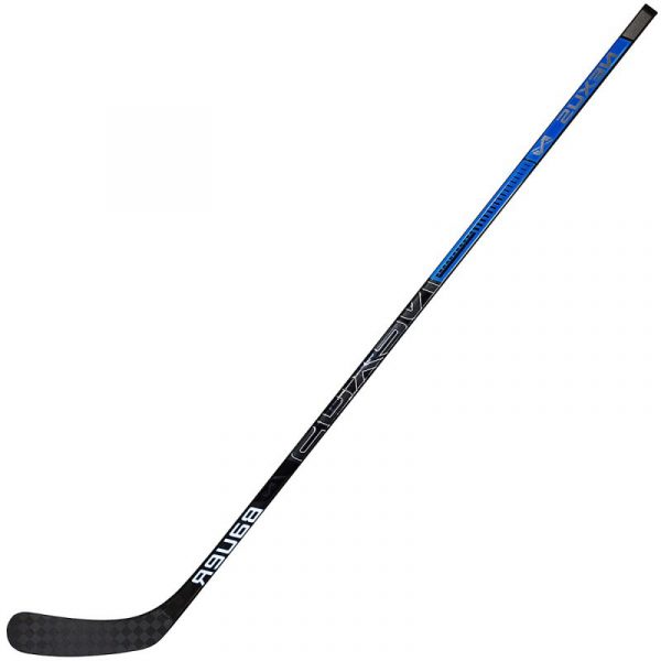 Клюшка BAUER NEXUS LEAGUE GRIPTAC SR (1)