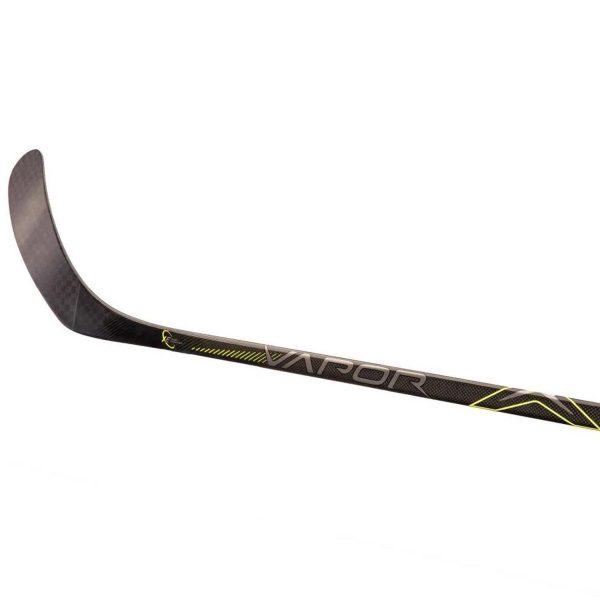 Клюшка BAUER VAPOR 2X GRIP SR (3)