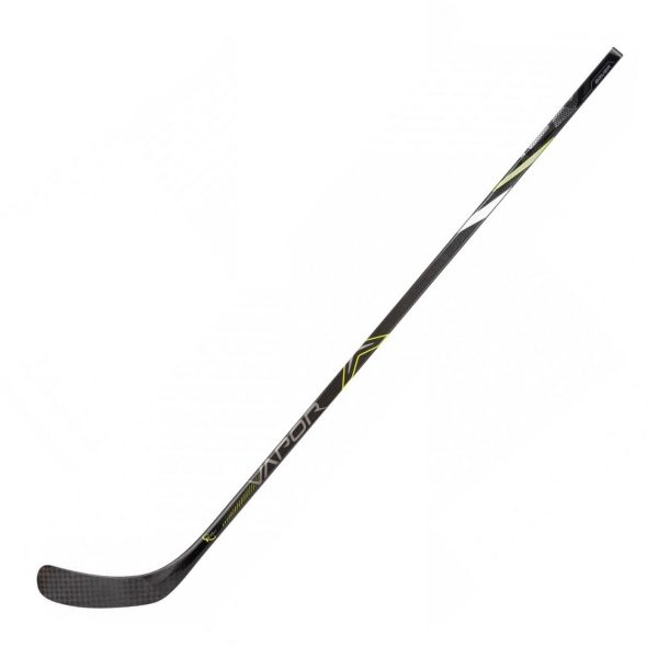 Клюшка BAUER VAPOR 2X GRIP SR