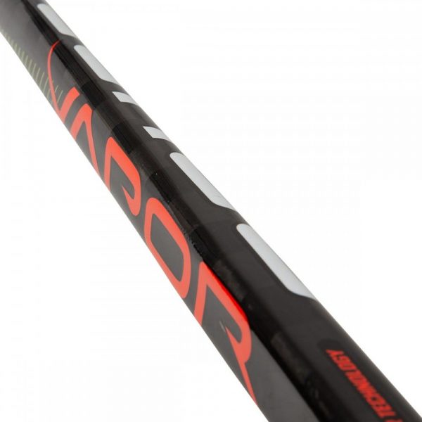 Клюшка BAUER VAPOR 2X PRO GRIP SR (2)