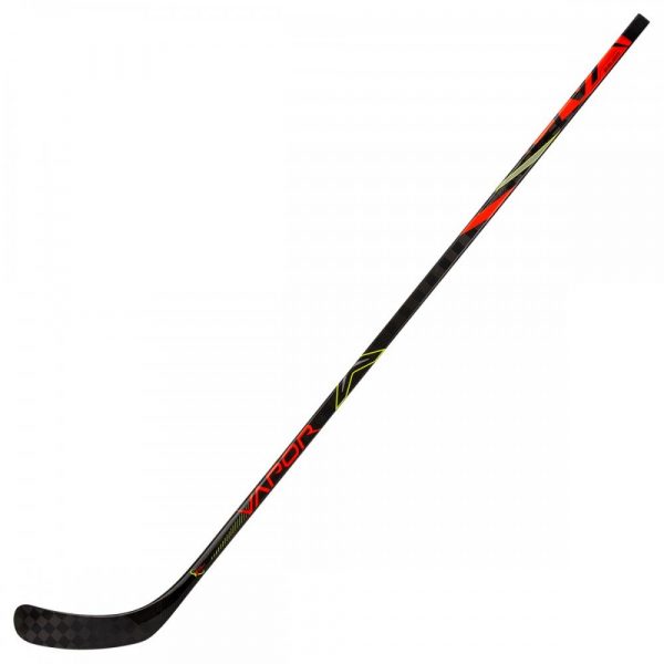 Клюшка BAUER VAPOR 2X PRO GRIP SR