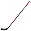 Клюшка BAUER VAPOR 2X TEAM GRIP INT