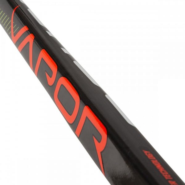 Клюшка BAUER VAPOR 2X TEAM GRIP INT (2)