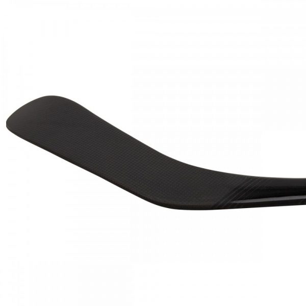 Клюшка BAUER VAPOR 2X TEAM GRIP INT (3)