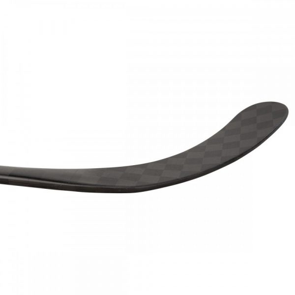 Клюшка BAUER VAPOR FLYLITE GRIP INT (2)