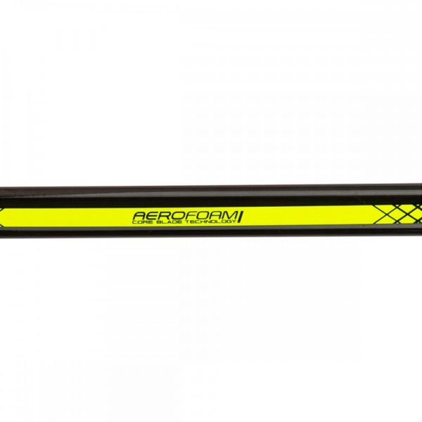 Клюшка BAUER VAPOR FLYLITE GRIP JR (1)