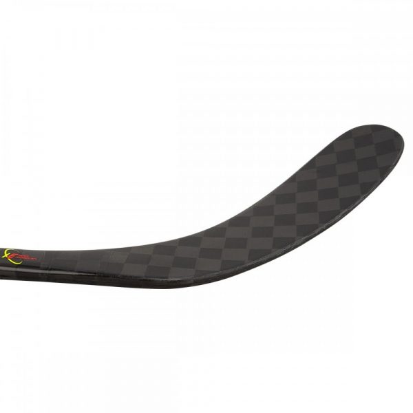 Клюшка BAUER VAPOR FLYLITE GRIP JR