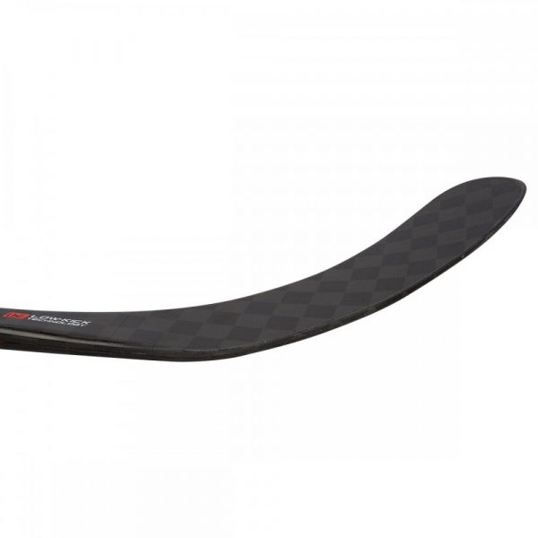 Клюшка BAUER VAPOR FLYLITE GRIP YTH (2)