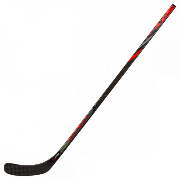 Клюшка BAUER VAPOR FLYLITE GRIP YTH