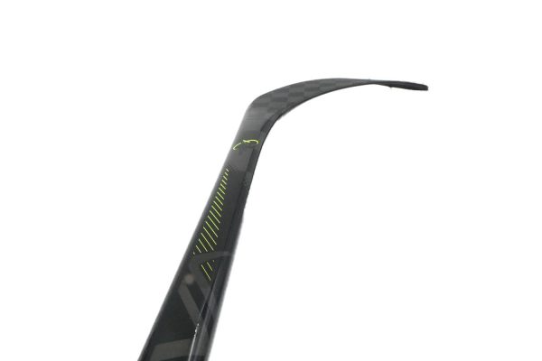 Клюшка BAUER VAPOR FLYLITE SHADOW SERIES INT (2)