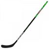 Клюшка BAUER VAPOR PRODIGY JR-30