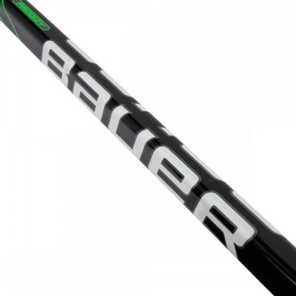 Клюшка BAUER VAPOR PRODIGY JR-30 (2)