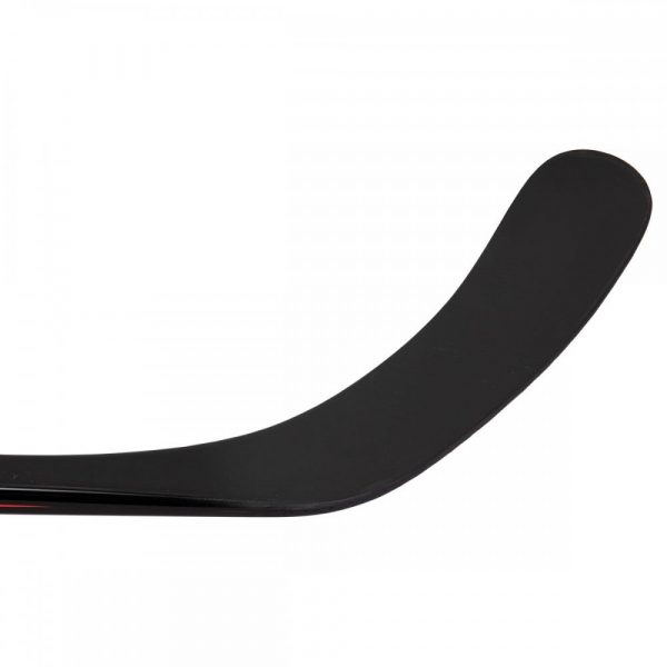 Клюшка BAUER VAPOR PRODIGY JR-30 (3)