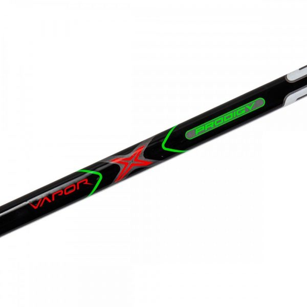 Клюшка BAUER VAPOR PRODIGY JR-30 (4)