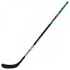 Клюшка BAUER VAPOR PRODIGY JR-40