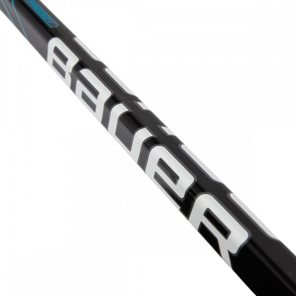 Клюшка BAUER VAPOR PRODIGY JR-40 (2)