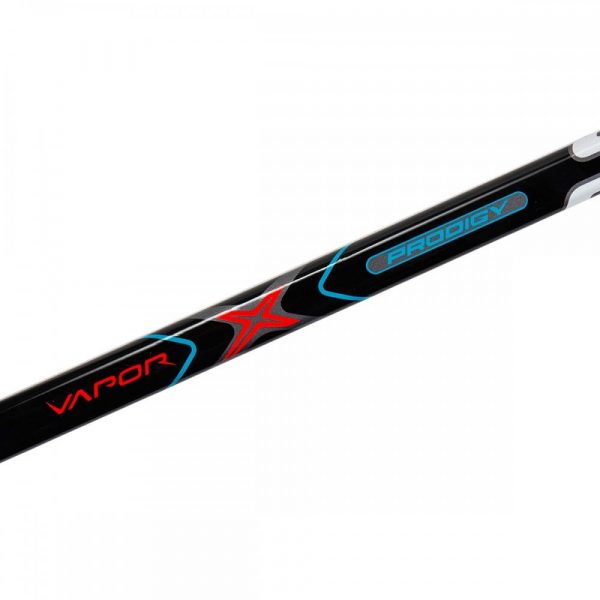 Клюшка BAUER VAPOR PRODIGY JR-40 (4)