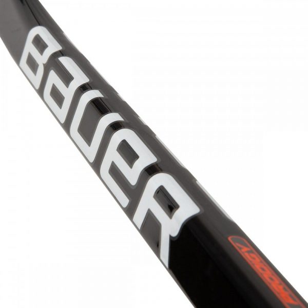 Клюшка BAUER VAPOR PRODIGY YTH (2)