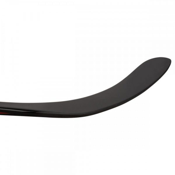 Клюшка BAUER VAPOR PRODIGY YTH (3)